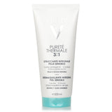 Vichy - Purete Thermale 3 In 1 One Step Cleanser (For Sensitive Skin)  - 200ml/6