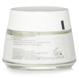 Vichy - Nutrilogie 1 Intense Cream (For Dry Skin)  - 50ml/1.69oz