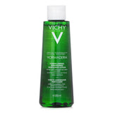 Vichy - Normaderm Purifying Pore-Tightening Toner (For Acne Prone Skin)  - 200ml
