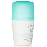 Vichy 48Hr Anti-Perspirant Treatment Roll-On (For Sensitive Skin)  50ml/1.69oz