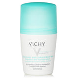 Vichy 48Hr Anti-Perspirant Treatment Roll-On (For Sensitive Skin)  50ml/1.69oz