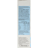 Fibre One Cake Bars Birthday Cake Squares 5 pack 100g