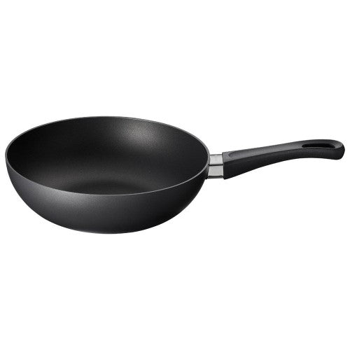 Induction Stir Fry - Scanpan Classic (24cm)