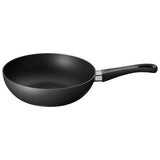 Induction Stir Fry - Scanpan Classic (24cm)
