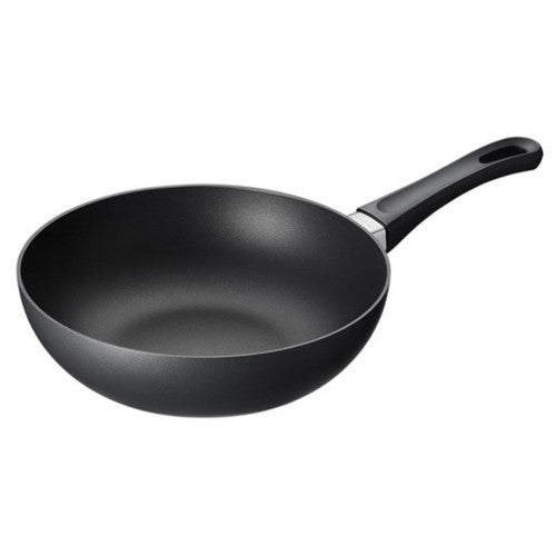 Induction Stir Fry - Scanpan Classic (24cm)