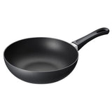 Induction Stir Fry - Scanpan Classic (24cm)