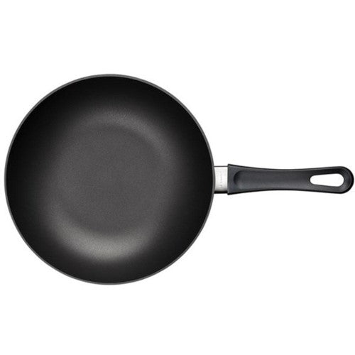 Induction Stir Fry - Scanpan Classic (24cm)