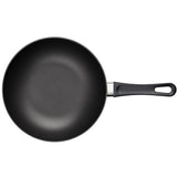 Induction Stir Fry - Scanpan Classic (24cm)