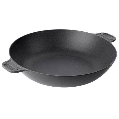 Induction Paella Pan - Scanpan Classic (36cm)