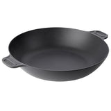 Induction Paella Pan - Scanpan Classic (36cm)