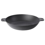 Induction Paella Pan - Scanpan Classic (36cm)
