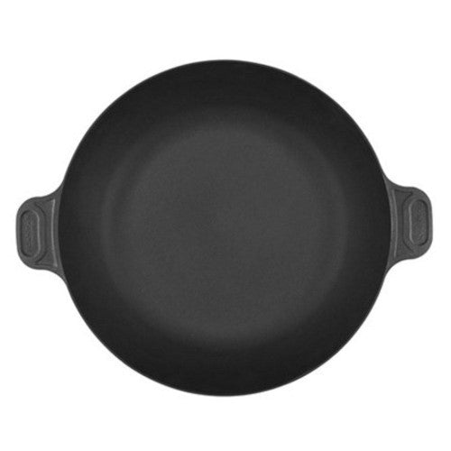 Induction Paella Pan - Scanpan Classic (36cm)