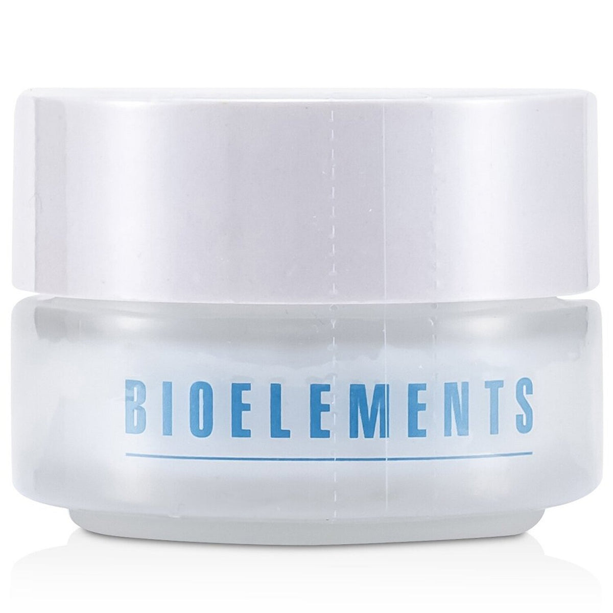 Bioelements - V-Neck Smoothing Creme - For All Skin Types  - 44ml/1.5oz