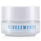 Bioelements - V-Neck Smoothing Creme - For All Skin Types  - 44ml/1.5oz