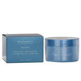Bioelements Kerafole - 10-Minute Deep Purging Facial Mask - For All Skin Types,