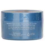 Bioelements Kerafole - 10-Minute Deep Purging Facial Mask - For All Skin Types,