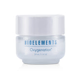 Bioelements - Oxygenation - Revitalizing Facial Treatment Creme - For Very Dry,