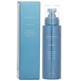 Bioelements - Equalizer - Skin Hydrating Facial Toner (For All Skin Types, Excep