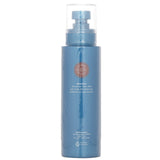 Bioelements - Equalizer - Skin Hydrating Facial Toner (For All Skin Types, Excep