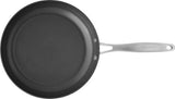 Fry Pan - SCANPAN Nura Non-PFAS (26cm)