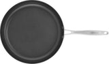 Fry Pan - SCANPAN Nura Non-PFAS (32cm)