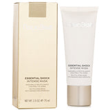 Natura Bisse - Essential Shock Intense Mask  - 75ml/2.5oz