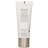 Natura Bisse - Essential Shock Intense Mask  - 75ml/2.5oz