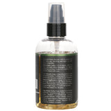 EShave - Face Wash - White Tea  - 113g/4oz