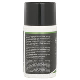 EShave - Face Scrub - White Tea  - 50g/1.7oz