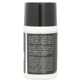 EShave - Sun Protection Face Moisturizer - White Tea  - 50g/1.7oz
