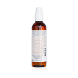 Kiehl's - Calendula Deep Cleansing Foaming Face Wash  - 230ml/7.8oz