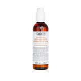 Kiehl's - Calendula Deep Cleansing Foaming Face Wash  - 230ml/7.8oz