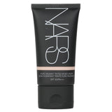NARS - Pure Radiant Tinted Moisturizer SPF 30 - Groenland  - 50ml/1.9oz