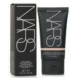 NARS - Pure Radiant Tinted Moisturizer SPF 30 - St Moritz  - 50ml/1.9oz