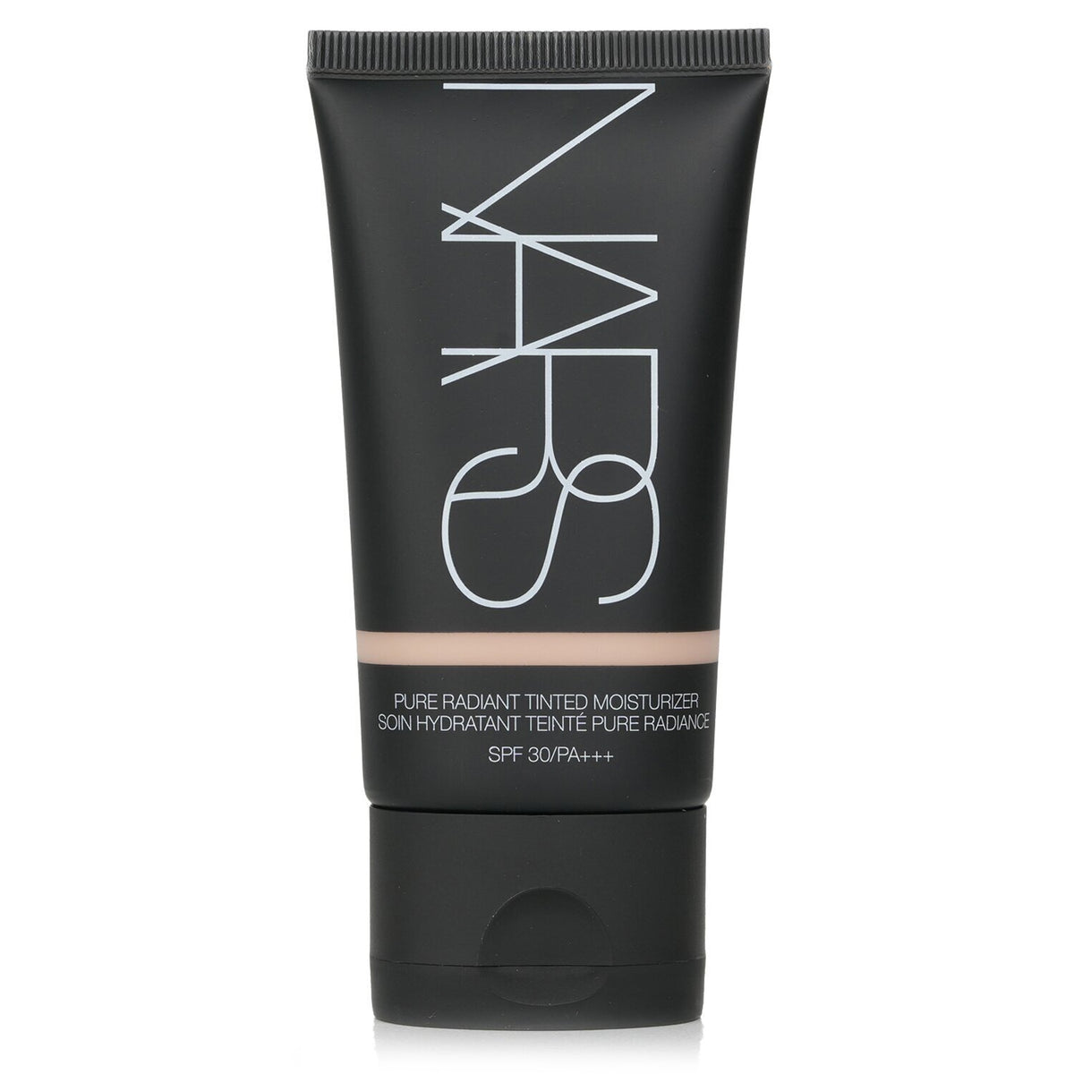 NARS - Pure Radiant Tinted Moisturizer SPF 30 - St Moritz  - 50ml/1.9oz