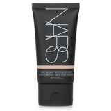 NARS - Pure Radiant Tinted Moisturizer SPF 30 - St Moritz  - 50ml/1.9oz