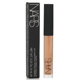NARS - Radiant Creamy Concealer - Caramel  - 6ml/0.22oz