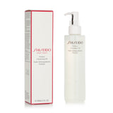 Shiseido - Perfect Cleansing Oil  - 180ml/6oz