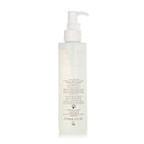 Shiseido - Perfect Cleansing Oil  - 180ml/6oz