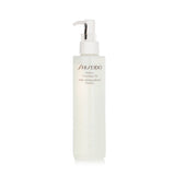Shiseido - Perfect Cleansing Oil  - 180ml/6oz