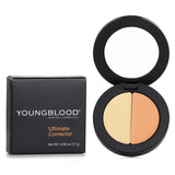 Youngblood - Ultimate Corrector  - 2.7g/0.1oz