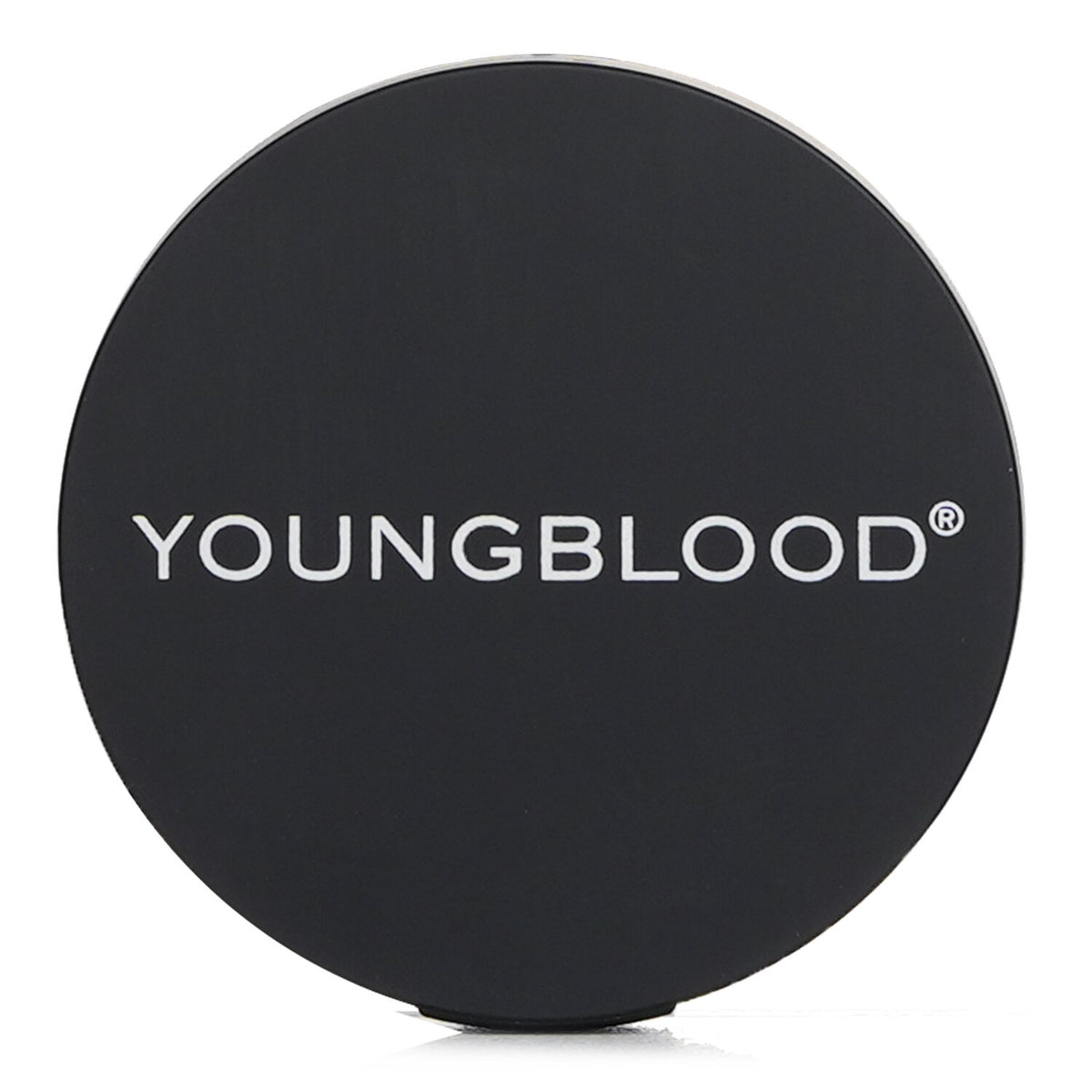 Youngblood - Ultimate Corrector  - 2.7g/0.1oz