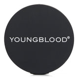 Youngblood - Ultimate Corrector  - 2.7g/0.1oz