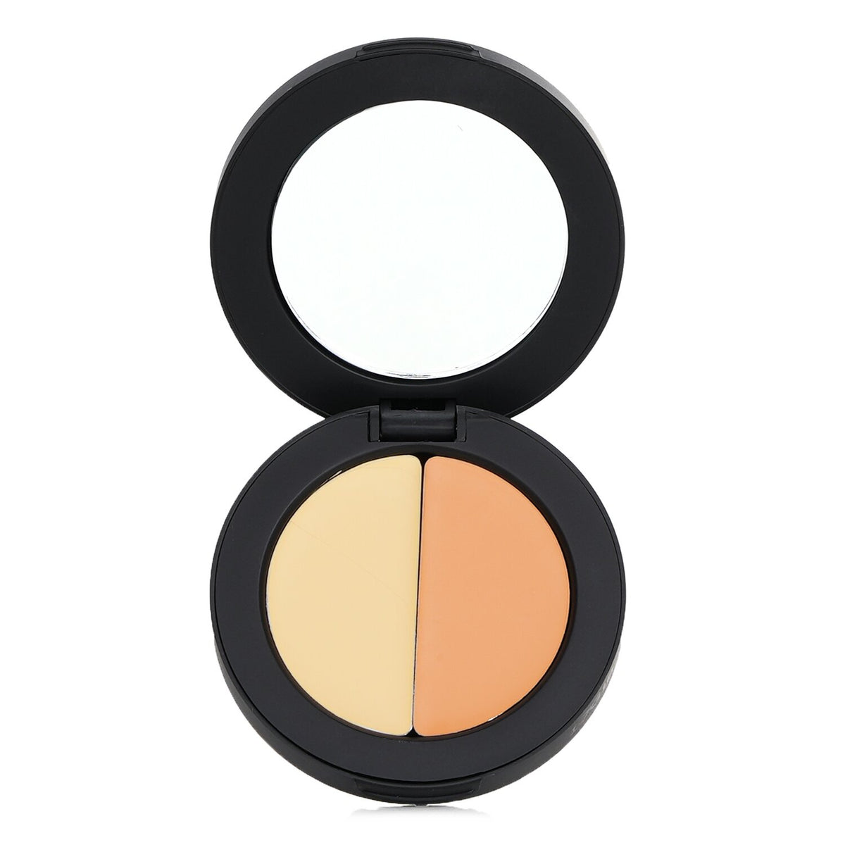 Youngblood - Ultimate Corrector  - 2.7g/0.1oz