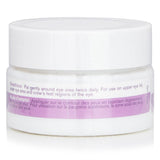 DERMAdoctor - Wrinkle Revenge Rescue & Protect Eye Balm  - 15ml/0.5oz