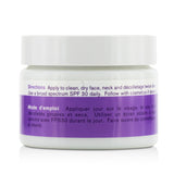 DERMAdoctor - Wrinkle Revenge Rescue & Protect Facial Cream  - 50ml/1.7oz