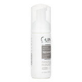 Guinot - Newhite Perfect Brightening Cleansing Foam  - 150ml/5.07oz