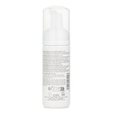 Guinot - Newhite Perfect Brightening Cleansing Foam  - 150ml/5.07oz