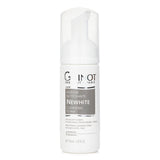 Guinot - Newhite Perfect Brightening Cleansing Foam  - 150ml/5.07oz