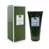 Origins - Dr. Andrew Mega-Mushroom Skin Relief Face Cleanser  - 150ml/5oz